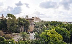 Hotel Cuba Mallorca
